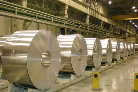 cool sheet metal|metal coils and sheets.